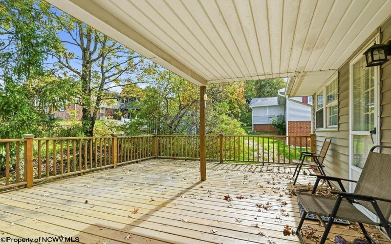 603 Hickory Lane, Bridgeport, West Virginia 26330, 3 Bedroom Bedrooms, 6 Room Rooms,2 BathroomBathrooms,Single Family Detached,For Sale,Hickory,0,10167453 603 Hickory Lane, Bridgeport, West Virginia 26330, 3 Bedroom Bedrooms, 6 Room Rooms,2 BathroomBathrooms,Single Family Detached,For Sale,Hickory,0,10167453