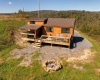 141 Winterburg Place, Terra Alta, West Virginia 26764, 2 Bedroom Bedrooms, 4 Room Rooms,1 BathroomBathrooms,Single Family Detached,For Sale,Winterburg,0,10167450