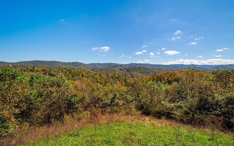 141 Winterburg Place, Terra Alta, West Virginia 26764, 2 Bedroom Bedrooms, 4 Room Rooms,1 BathroomBathrooms,Single Family Detached,For Sale,Winterburg,0,10167450