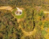 141 Winterburg Place, Terra Alta, West Virginia 26764, 2 Bedroom Bedrooms, 4 Room Rooms,1 BathroomBathrooms,Single Family Detached,For Sale,Winterburg,0,10167450