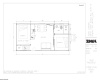 141 Winterburg Place, Terra Alta, West Virginia 26764, 2 Bedroom Bedrooms, 4 Room Rooms,1 BathroomBathrooms,Single Family Detached,For Sale,Winterburg,0,10167450