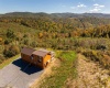 141 Winterburg Place, Terra Alta, West Virginia 26764, 2 Bedroom Bedrooms, 4 Room Rooms,1 BathroomBathrooms,Single Family Detached,For Sale,Winterburg,0,10167450