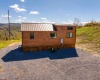 141 Winterburg Place, Terra Alta, West Virginia 26764, 2 Bedroom Bedrooms, 4 Room Rooms,1 BathroomBathrooms,Single Family Detached,For Sale,Winterburg,0,10167450
