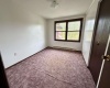 531 Johnson Avenue, Belington, West Virginia 26250, 3 Bedroom Bedrooms, 8 Room Rooms,1 BathroomBathrooms,Single Family Detached,For Sale,Johnson,0,10167459