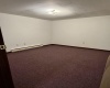 531 Johnson Avenue, Belington, West Virginia 26250, 3 Bedroom Bedrooms, 8 Room Rooms,1 BathroomBathrooms,Single Family Detached,For Sale,Johnson,0,10167459
