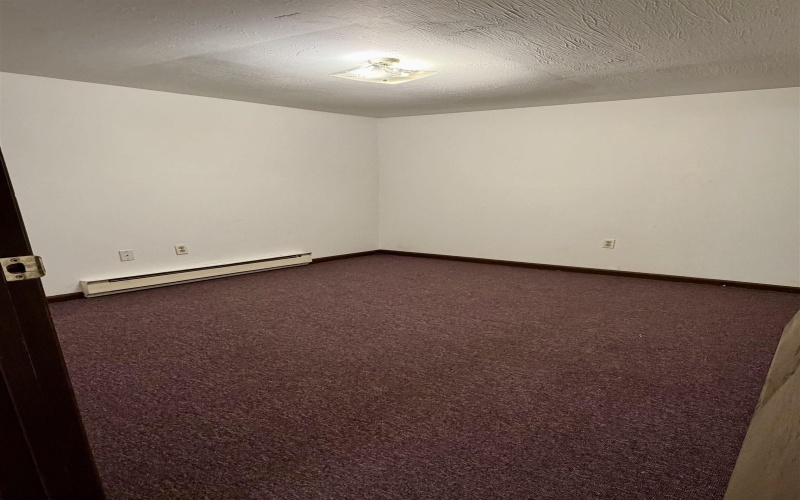531 Johnson Avenue, Belington, West Virginia 26250, 3 Bedroom Bedrooms, 8 Room Rooms,1 BathroomBathrooms,Single Family Detached,For Sale,Johnson,0,10167459