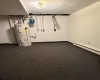 531 Johnson Avenue, Belington, West Virginia 26250, 3 Bedroom Bedrooms, 8 Room Rooms,1 BathroomBathrooms,Single Family Detached,For Sale,Johnson,0,10167459