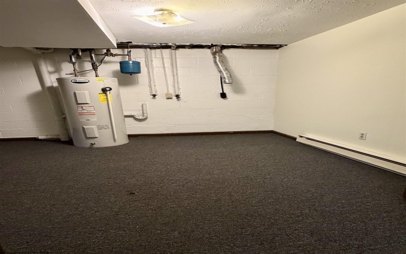531 Johnson Avenue, Belington, West Virginia 26250, 3 Bedroom Bedrooms, 8 Room Rooms,1 BathroomBathrooms,Single Family Detached,For Sale,Johnson,0,10167459
