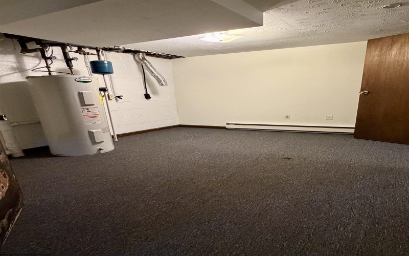 531 Johnson Avenue, Belington, West Virginia 26250, 3 Bedroom Bedrooms, 8 Room Rooms,1 BathroomBathrooms,Single Family Detached,For Sale,Johnson,0,10167459