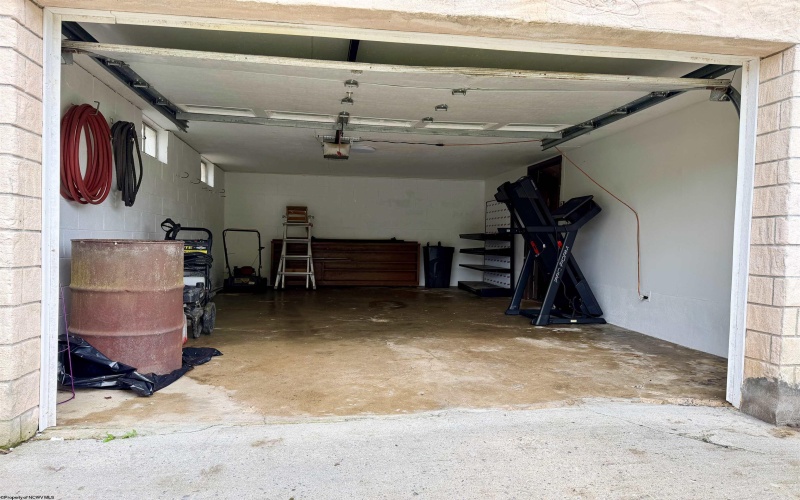 531 Johnson Avenue, Belington, West Virginia 26250, 3 Bedroom Bedrooms, 8 Room Rooms,1 BathroomBathrooms,Single Family Detached,For Sale,Johnson,0,10167459