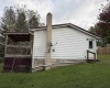 531 Johnson Avenue, Belington, West Virginia 26250, 3 Bedroom Bedrooms, 8 Room Rooms,1 BathroomBathrooms,Single Family Detached,For Sale,Johnson,0,10167459