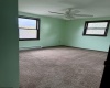 531 Johnson Avenue, Belington, West Virginia 26250, 3 Bedroom Bedrooms, 8 Room Rooms,1 BathroomBathrooms,Single Family Detached,For Sale,Johnson,0,10167459