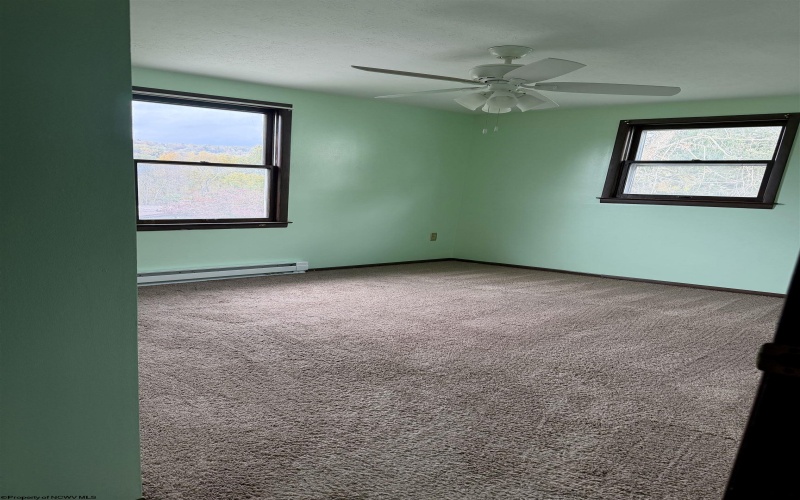 531 Johnson Avenue, Belington, West Virginia 26250, 3 Bedroom Bedrooms, 8 Room Rooms,1 BathroomBathrooms,Single Family Detached,For Sale,Johnson,0,10167459