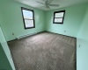 531 Johnson Avenue, Belington, West Virginia 26250, 3 Bedroom Bedrooms, 8 Room Rooms,1 BathroomBathrooms,Single Family Detached,For Sale,Johnson,0,10167459