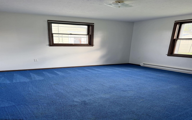 531 Johnson Avenue, Belington, West Virginia 26250, 3 Bedroom Bedrooms, 8 Room Rooms,1 BathroomBathrooms,Single Family Detached,For Sale,Johnson,0,10167459