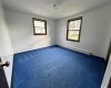 531 Johnson Avenue, Belington, West Virginia 26250, 3 Bedroom Bedrooms, 8 Room Rooms,1 BathroomBathrooms,Single Family Detached,For Sale,Johnson,0,10167459