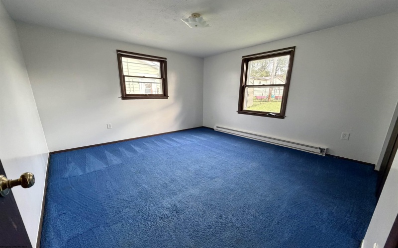 531 Johnson Avenue, Belington, West Virginia 26250, 3 Bedroom Bedrooms, 8 Room Rooms,1 BathroomBathrooms,Single Family Detached,For Sale,Johnson,0,10167459