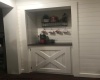 53 Tall Timber Lane, Clarksburg, West Virginia 26301-5747, 3 Bedroom Bedrooms, 8 Room Rooms,2 BathroomBathrooms,Single Family Detached,For Sale,Tall Timber,0,10167460
