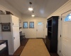 53 Tall Timber Lane, Clarksburg, West Virginia 26301-5747, 3 Bedroom Bedrooms, 8 Room Rooms,2 BathroomBathrooms,Single Family Detached,For Sale,Tall Timber,0,10167460