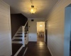 53 Tall Timber Lane, Clarksburg, West Virginia 26301-5747, 3 Bedroom Bedrooms, 8 Room Rooms,2 BathroomBathrooms,Single Family Detached,For Sale,Tall Timber,0,10167460
