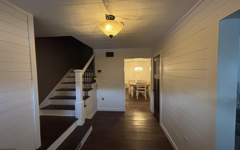 53 Tall Timber Lane, Clarksburg, West Virginia 26301-5747, 3 Bedroom Bedrooms, 8 Room Rooms,2 BathroomBathrooms,Single Family Detached,For Sale,Tall Timber,0,10167460