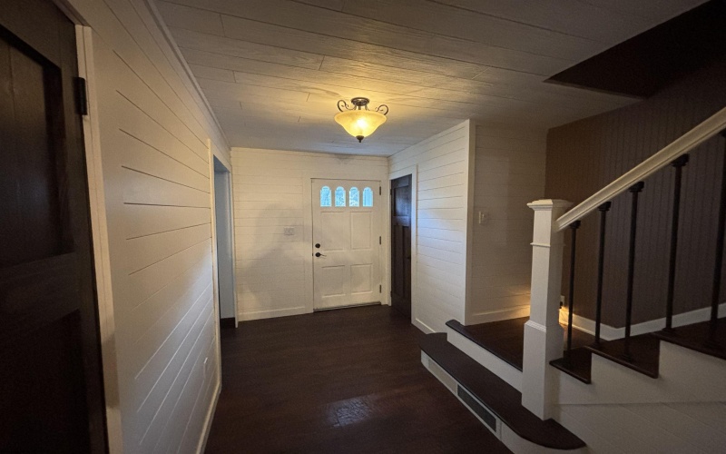 53 Tall Timber Lane, Clarksburg, West Virginia 26301-5747, 3 Bedroom Bedrooms, 8 Room Rooms,2 BathroomBathrooms,Single Family Detached,For Sale,Tall Timber,0,10167460
