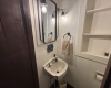53 Tall Timber Lane, Clarksburg, West Virginia 26301-5747, 3 Bedroom Bedrooms, 8 Room Rooms,2 BathroomBathrooms,Single Family Detached,For Sale,Tall Timber,0,10167460