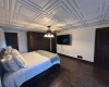 53 Tall Timber Lane, Clarksburg, West Virginia 26301-5747, 3 Bedroom Bedrooms, 8 Room Rooms,2 BathroomBathrooms,Single Family Detached,For Sale,Tall Timber,0,10167460