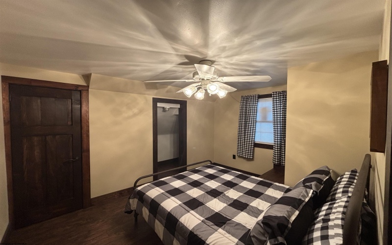 53 Tall Timber Lane, Clarksburg, West Virginia 26301-5747, 3 Bedroom Bedrooms, 8 Room Rooms,2 BathroomBathrooms,Single Family Detached,For Sale,Tall Timber,0,10167460
