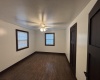 53 Tall Timber Lane, Clarksburg, West Virginia 26301-5747, 3 Bedroom Bedrooms, 8 Room Rooms,2 BathroomBathrooms,Single Family Detached,For Sale,Tall Timber,0,10167460
