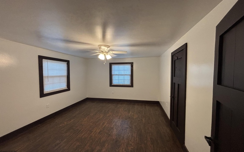 53 Tall Timber Lane, Clarksburg, West Virginia 26301-5747, 3 Bedroom Bedrooms, 8 Room Rooms,2 BathroomBathrooms,Single Family Detached,For Sale,Tall Timber,0,10167460