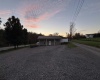 53 Tall Timber Lane, Clarksburg, West Virginia 26301-5747, 3 Bedroom Bedrooms, 8 Room Rooms,2 BathroomBathrooms,Single Family Detached,For Sale,Tall Timber,0,10167460