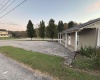 53 Tall Timber Lane, Clarksburg, West Virginia 26301-5747, 3 Bedroom Bedrooms, 8 Room Rooms,2 BathroomBathrooms,Single Family Detached,For Sale,Tall Timber,0,10167460
