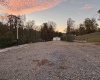 53 Tall Timber Lane, Clarksburg, West Virginia 26301-5747, 3 Bedroom Bedrooms, 8 Room Rooms,2 BathroomBathrooms,Single Family Detached,For Sale,Tall Timber,0,10167460