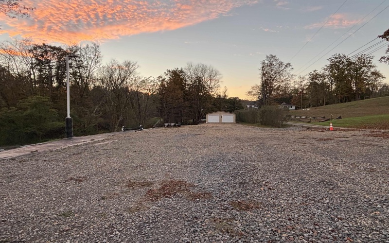 53 Tall Timber Lane, Clarksburg, West Virginia 26301-5747, 3 Bedroom Bedrooms, 8 Room Rooms,2 BathroomBathrooms,Single Family Detached,For Sale,Tall Timber,0,10167460