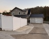 53 Tall Timber Lane, Clarksburg, West Virginia 26301-5747, 3 Bedroom Bedrooms, 8 Room Rooms,2 BathroomBathrooms,Single Family Detached,For Sale,Tall Timber,0,10167460