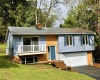 1385 Riddle Avenue, Morgantown, West Virginia 26505, 3 Bedroom Bedrooms, 7 Room Rooms,2 BathroomBathrooms,Single Family Detached,For Sale,Riddle,0,10167462 1385 Riddle Avenue, Morgantown, West Virginia 26505, 3 Bedroom Bedrooms, 7 Room Rooms,2 BathroomBathrooms,Single Family Detached,For Sale,Riddle,0,10167462