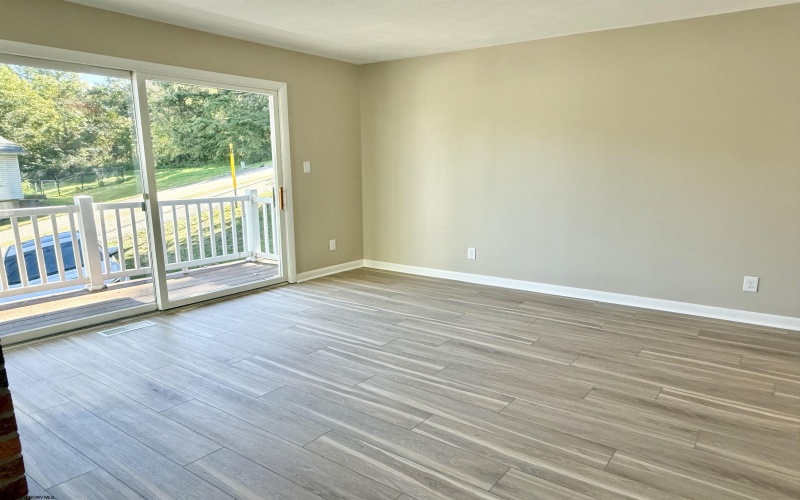 1385 Riddle Avenue, Morgantown, West Virginia 26505, 3 Bedroom Bedrooms, 7 Room Rooms,2 BathroomBathrooms,Single Family Detached,For Sale,Riddle,0,10167462 1385 Riddle Avenue, Morgantown, West Virginia 26505, 3 Bedroom Bedrooms, 7 Room Rooms,2 BathroomBathrooms,Single Family Detached,For Sale,Riddle,0,10167462