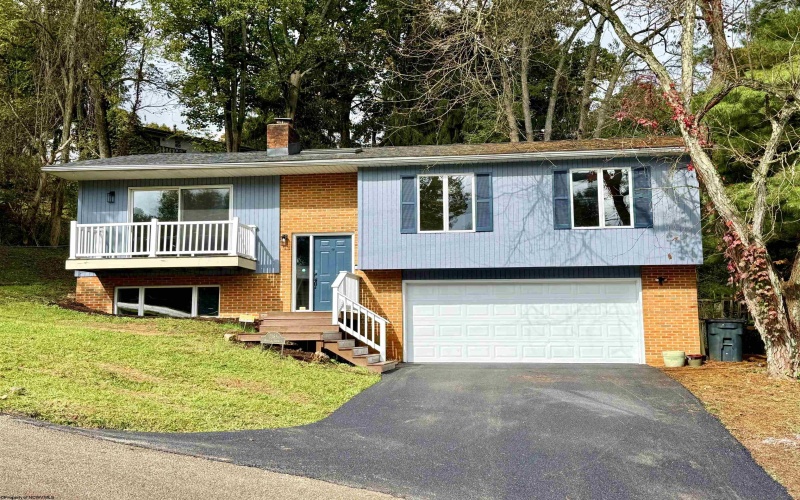 1385 Riddle Avenue, Morgantown, West Virginia 26505, 3 Bedroom Bedrooms, 7 Room Rooms,2 BathroomBathrooms,Single Family Detached,For Sale,Riddle,0,10167462 1385 Riddle Avenue, Morgantown, West Virginia 26505, 3 Bedroom Bedrooms, 7 Room Rooms,2 BathroomBathrooms,Single Family Detached,For Sale,Riddle,0,10167462