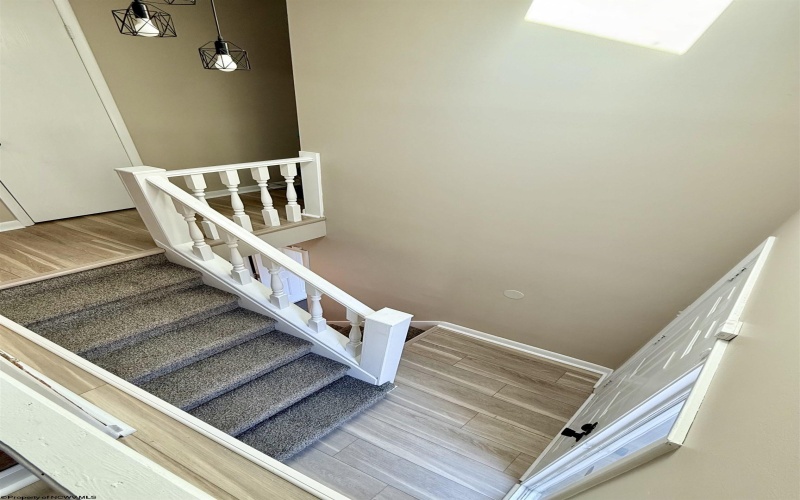 1385 Riddle Avenue, Morgantown, West Virginia 26505, 3 Bedroom Bedrooms, 7 Room Rooms,2 BathroomBathrooms,Single Family Detached,For Sale,Riddle,0,10167462 1385 Riddle Avenue, Morgantown, West Virginia 26505, 3 Bedroom Bedrooms, 7 Room Rooms,2 BathroomBathrooms,Single Family Detached,For Sale,Riddle,0,10167462