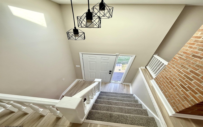 1385 Riddle Avenue, Morgantown, West Virginia 26505, 3 Bedroom Bedrooms, 7 Room Rooms,2 BathroomBathrooms,Single Family Detached,For Sale,Riddle,0,10167462 1385 Riddle Avenue, Morgantown, West Virginia 26505, 3 Bedroom Bedrooms, 7 Room Rooms,2 BathroomBathrooms,Single Family Detached,For Sale,Riddle,0,10167462