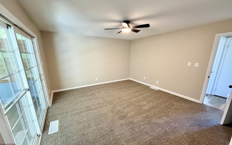 1385 Riddle Avenue, Morgantown, West Virginia 26505, 3 Bedroom Bedrooms, 7 Room Rooms,2 BathroomBathrooms,Single Family Detached,For Sale,Riddle,0,10167462 1385 Riddle Avenue, Morgantown, West Virginia 26505, 3 Bedroom Bedrooms, 7 Room Rooms,2 BathroomBathrooms,Single Family Detached,For Sale,Riddle,0,10167462