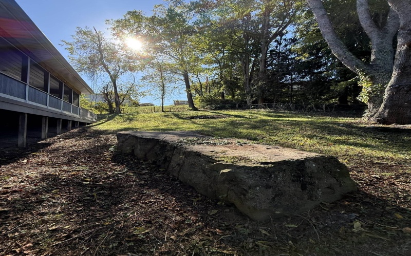 1385 Riddle Avenue, Morgantown, West Virginia 26505, 3 Bedroom Bedrooms, 7 Room Rooms,2 BathroomBathrooms,Single Family Detached,For Sale,Riddle,0,10167462 1385 Riddle Avenue, Morgantown, West Virginia 26505, 3 Bedroom Bedrooms, 7 Room Rooms,2 BathroomBathrooms,Single Family Detached,For Sale,Riddle,0,10167462