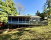 1385 Riddle Avenue, Morgantown, West Virginia 26505, 3 Bedroom Bedrooms, 7 Room Rooms,2 BathroomBathrooms,Single Family Detached,For Sale,Riddle,0,10167462 1385 Riddle Avenue, Morgantown, West Virginia 26505, 3 Bedroom Bedrooms, 7 Room Rooms,2 BathroomBathrooms,Single Family Detached,For Sale,Riddle,0,10167462