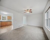 706 Middleville Road, Bridgeport, West Virginia 26330-0000, 2 Bedroom Bedrooms, 5 Room Rooms,1 BathroomBathrooms,Single Family Detached,For Sale,Middleville,0,10167463