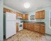 706 Middleville Road, Bridgeport, West Virginia 26330-0000, 2 Bedroom Bedrooms, 5 Room Rooms,1 BathroomBathrooms,Single Family Detached,For Sale,Middleville,0,10167463