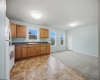 706 Middleville Road, Bridgeport, West Virginia 26330-0000, 2 Bedroom Bedrooms, 5 Room Rooms,1 BathroomBathrooms,Single Family Detached,For Sale,Middleville,0,10167463
