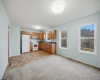 706 Middleville Road, Bridgeport, West Virginia 26330-0000, 2 Bedroom Bedrooms, 5 Room Rooms,1 BathroomBathrooms,Single Family Detached,For Sale,Middleville,0,10167463