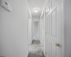 706 Middleville Road, Bridgeport, West Virginia 26330-0000, 2 Bedroom Bedrooms, 5 Room Rooms,1 BathroomBathrooms,Single Family Detached,For Sale,Middleville,0,10167463