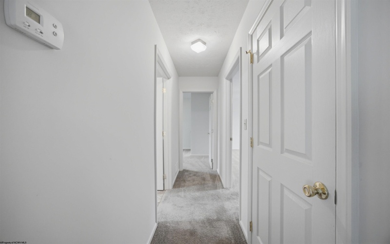 706 Middleville Road, Bridgeport, West Virginia 26330-0000, 2 Bedroom Bedrooms, 5 Room Rooms,1 BathroomBathrooms,Single Family Detached,For Sale,Middleville,0,10167463